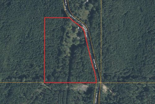 1210 County Road 10, Hickory Flat, MS, 38633-9544 | Card Image