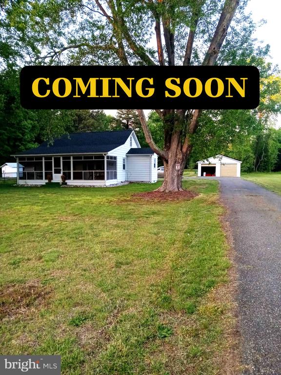 22114 Colton Point Rd, Sold in Bushwood - eXp Realty