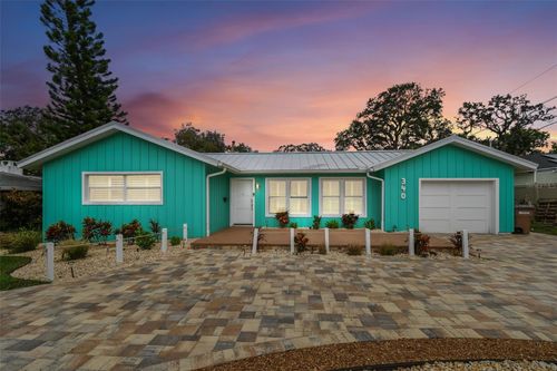 340 Mehlenbacher Rd, BELLEAIR, FL, 33756-1631 | Card Image