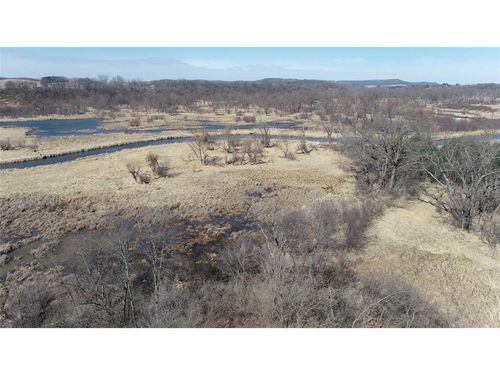 TBD State Road 37, ALMA, WI, 54610 | Card Image