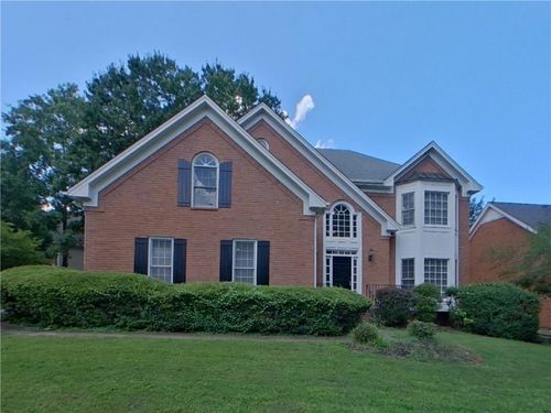 5630 Vicarage Walk, Johns Creek, GA, 30005-7862 | Card Image