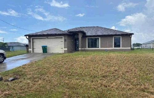 1725 Nw 11th Ct, Cape Coral, FL, 33993-5087 | Card Image