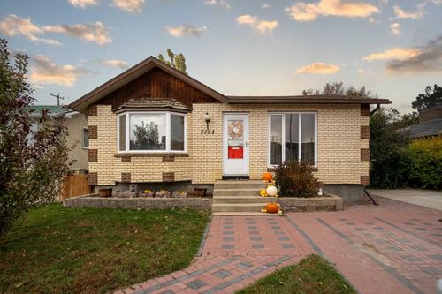 5104 2 St, Coalhurst, AB, T0L0V2 | Card Image