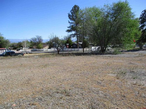 tbd 4th & Mesa, Delta, CO, 81416 | Card Image