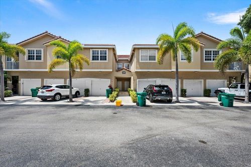 c-113 Lighthouse Cir, Tequesta, FL, 33469-2789 | Card Image