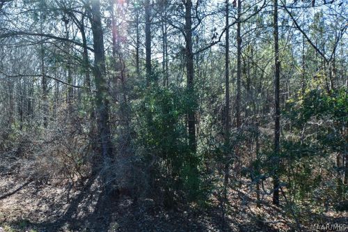 0 County Road 57, Prattville, AL, 36067 | Card Image