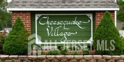 23 Haven Dr, Matawan, NJ, 07747-3608 | Card Image