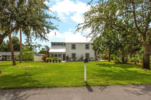 6384 Morgan La Fee Ln, Fort Myers, FL, 33912-1643 | Card Image
