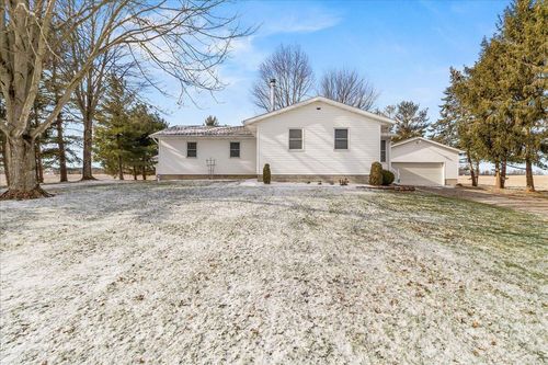 20837 White Stone Road, Marysville, OH, 43040 | Card Image