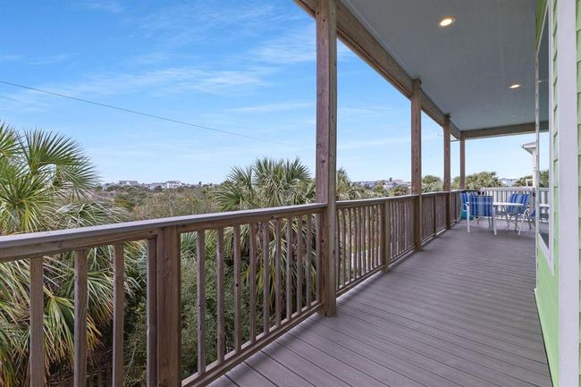 4111 Isla Del Sol, House other with 3 bedrooms, 2 bathrooms and 1 parking in Galveston TX | Image 19