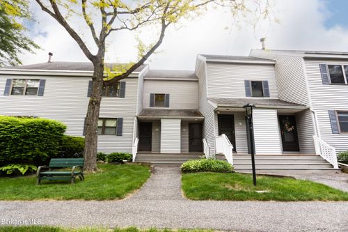 4-5 Rolling Hl, Lenox, MA, 01240 | Card Image