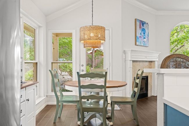 3906 Wharton Ct, House other with 3 bedrooms, 2 bathrooms and 4 parking in Austin TX | Image 10