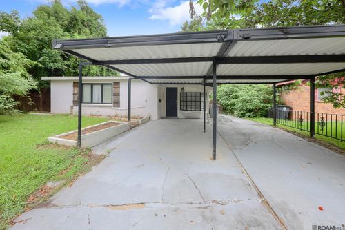 3845 Plum Broque Dr, Baton Rouge, LA, 70808-2332 | Card Image