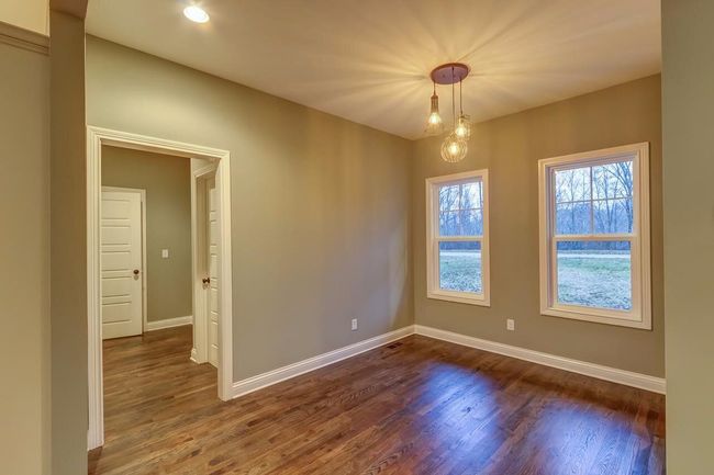 112 Desha Dr, House other with 3 bedrooms, 3 bathrooms and null parking in Cynthiana KY | Image 16