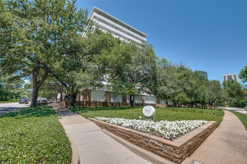 apt-802-3601 Turtle Creek Blvd, Dallas, TX, 75219-5553 | Card Image