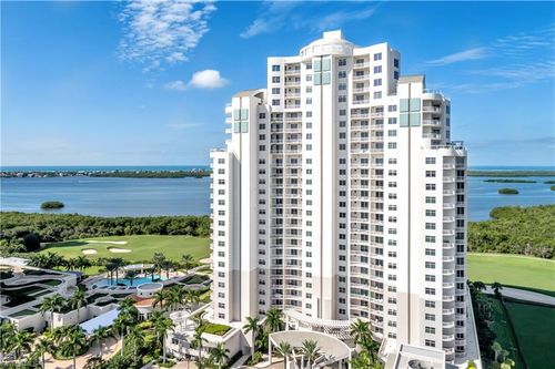 unit-706-4971 Bonita Bay Blvd, BONITA SPRINGS, FL, 34134-1748 | Card Image