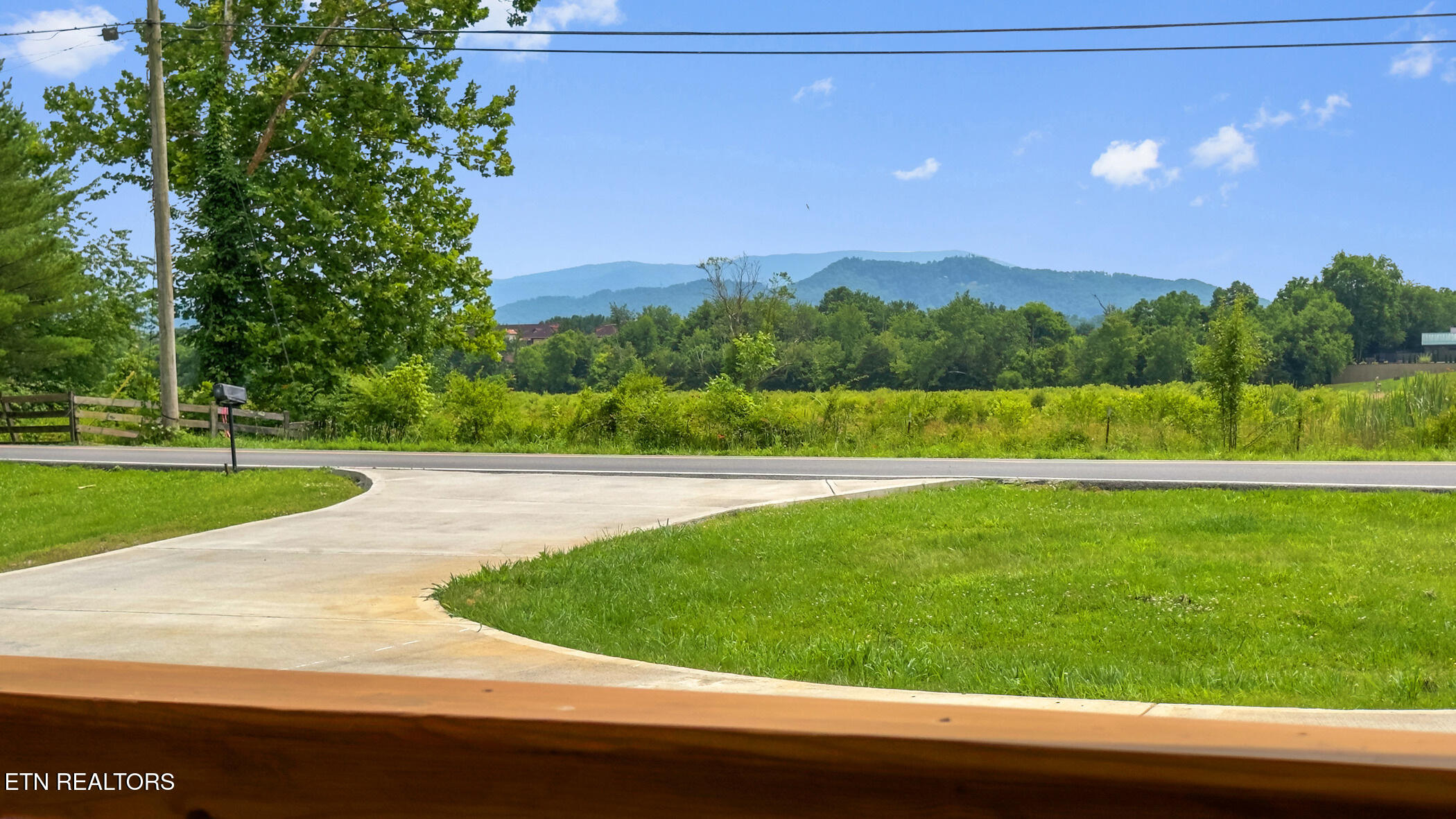 Residential in Sevierville 2