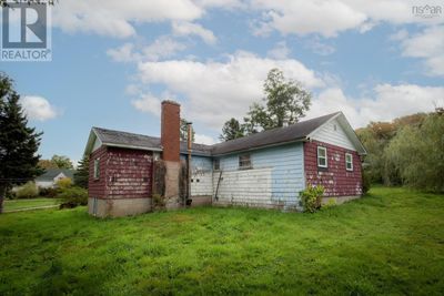 703 Highway 1, House other with 4 bedrooms, 2 bathrooms and null parking in Deep Brook NS | Image 3