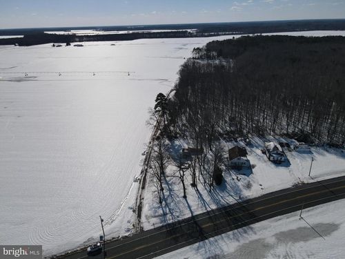 2660 Federalsburg Rd, BRIDGEVILLE, DE, 19933-3321 | Card Image