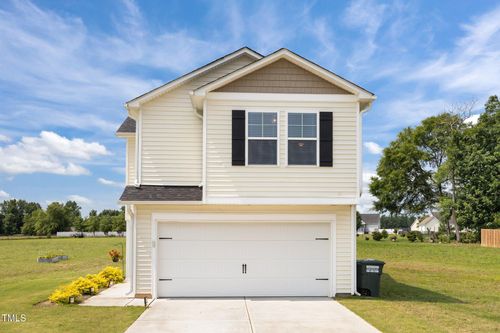 4097 Cordiality Church Rd, Nashville, NC, 27856-8153 | Card Image