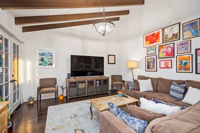 314 S La Esperanza, House other with 4 bedrooms, 5 bathrooms and 2 parking in San Clemente CA | Image 7