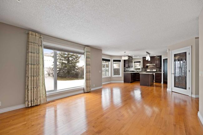 148 Gleneagles Close, Home with 5 bedrooms, 3 bathrooms and 4 parking in Cochrane AB | Image 20