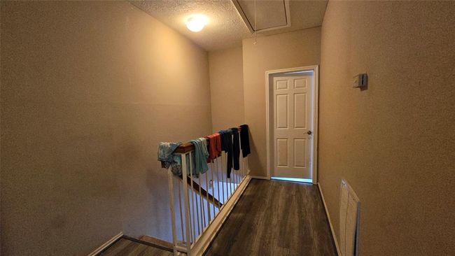 APT-152 - 8888 Benning Dr, Townhouse with 3 bedrooms, 3 bathrooms and null parking in Houston TX | Image 12