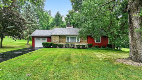 312 Craig St, New Brighton, PA, 15066-3614 | Card Image