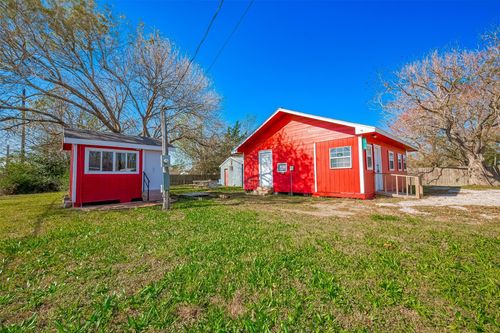 8912 Park St, Needville, TX, 77461-7862 | Card Image