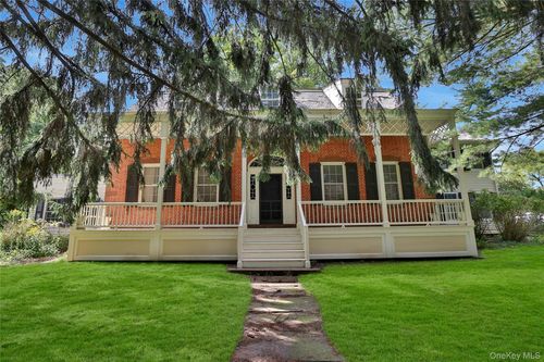 688-690 Western Highway, Orangetown, NY, 10913 | Card Image
