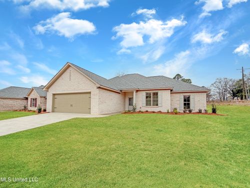 204 Anderson Oaks Dr, Pearl, MS, 39208-1105 | Card Image