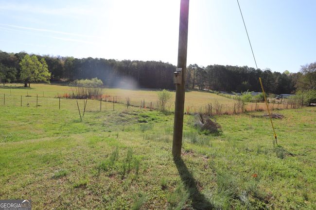 431 Williams Cemetery Rd, House other with 3 bedrooms, 2 bathrooms and null parking in Trion GA | Image 24