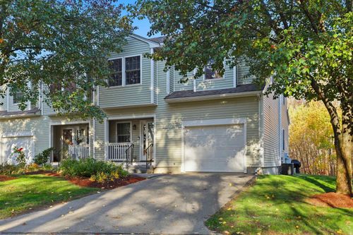 unit-1004-1465 Hooksett Rd, Hooksett, NH, 03106-1821 | Card Image