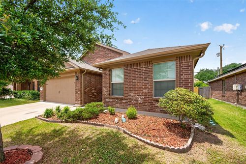 7404 Littleton Way, Fort Worth, TX, 76134-2008 | Card Image