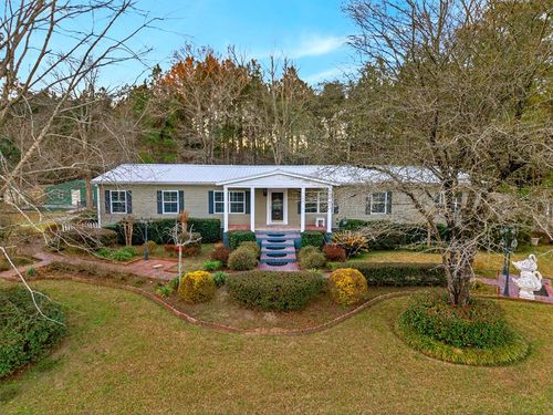 104 H Burge Rd, Poplarville, MS, 39470-9733 | Card Image