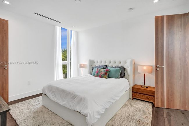 201 Buttonwood Dr, House other with 5 bedrooms, 7 bathrooms and null parking in Key Biscayne FL | Image 53