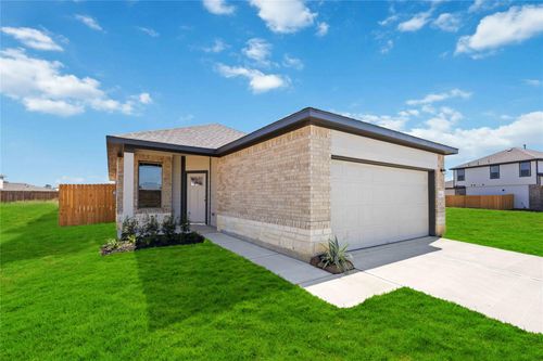 22459 Kinley St, New Caney, TX, 77357-3669 | Card Image