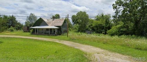 7355 W Highway 72, Ironton, MO, 63650-7907 | Card Image