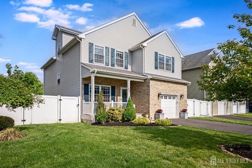323 Madison Ave, Dunellen, NJ, 08812-1523 | Card Image