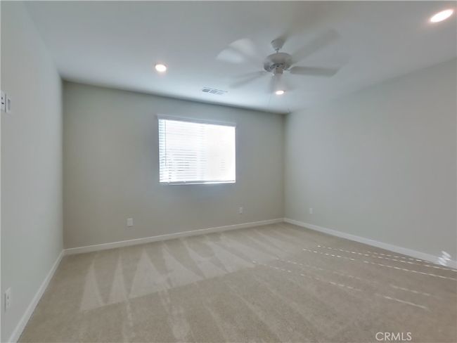 31715 Willowwood Way, House other with 3 bedrooms, 3 bathrooms and 2 parking in Menifee CA | Image 6