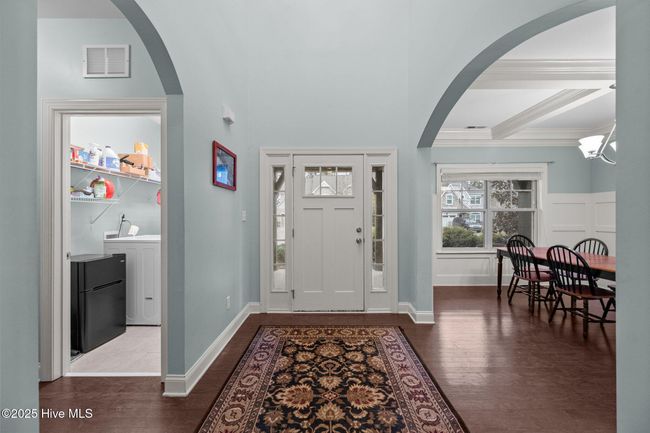 342 W Goldeneye Ln, House other with 4 bedrooms, 4 bathrooms and 2 parking in Sneads Ferry NC | Image 4