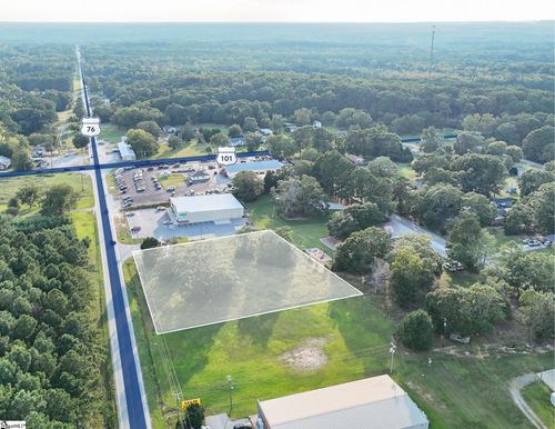 13000 Highway 76 W, Gray Court, SC, 29645-7447 | Card Image