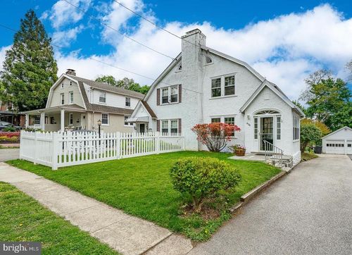 436 Saint Davids Ave, WAYNE, PA, 19087-4203 | Card Image
