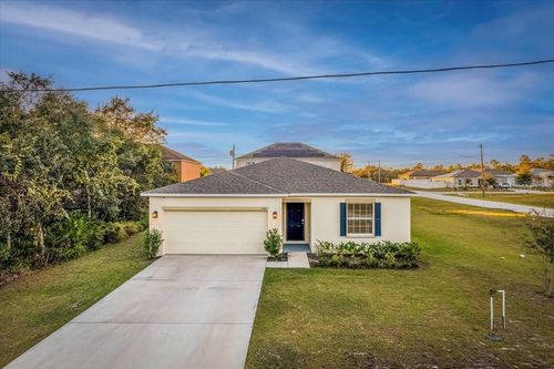 1200 Wahneta Dr, POINCIANA, FL, 34759-5034 | Card Image