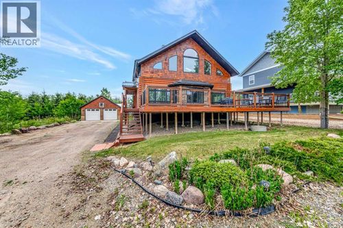 16 Lakeview Drive, Lac Des Iles, SK, S0M1A0 | Card Image