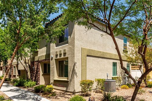 6145 Scarlet Leaf St, Las Vegas, NV, 89148-5351 | Card Image