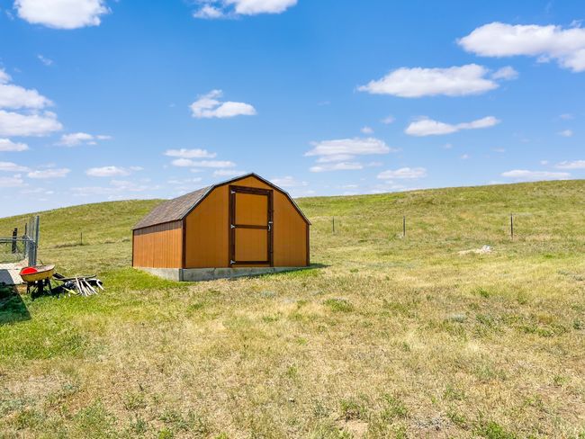 Shed | Image 41