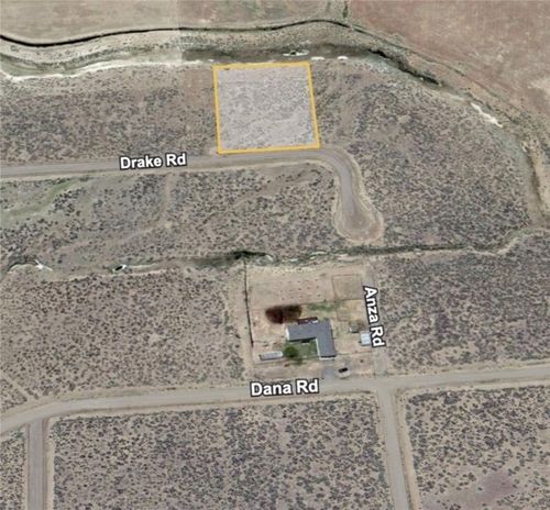 0 Drake Rd, Alturas, CA, 96101 | Card Image