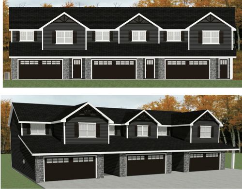6938 Faiths Way, Bettendorf, IA, 52722 | Card Image