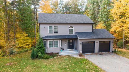 12 Gardner Ave, Sturbridge, MA, 01566-1555 | Card Image